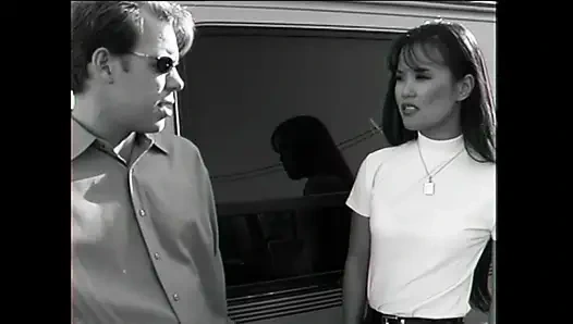 Whores and Nymphomaniacs Are Born!! - Vol.