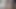 Einen verbalen BBC von Schnüffeln lutschen