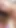 Teen mulher bonita faz sexo amador pago para ganhar $ para viajar na Europa | Clip 3
