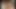 彼女の彼氏が彼女の自慰行為を撮影している