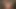 R18MMD - Puppy Alice vs Ryuuse - From behind v2 (no sound)