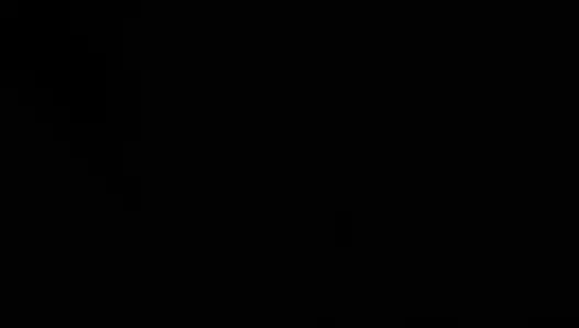 Full Masturbation I Orgasmed so Good