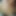 Çılgın çiftten domaltma derlemesi