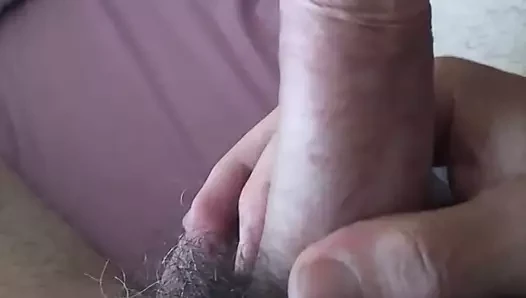 mi polla