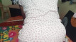 Pregled videozapisa