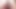 ゲイシラ