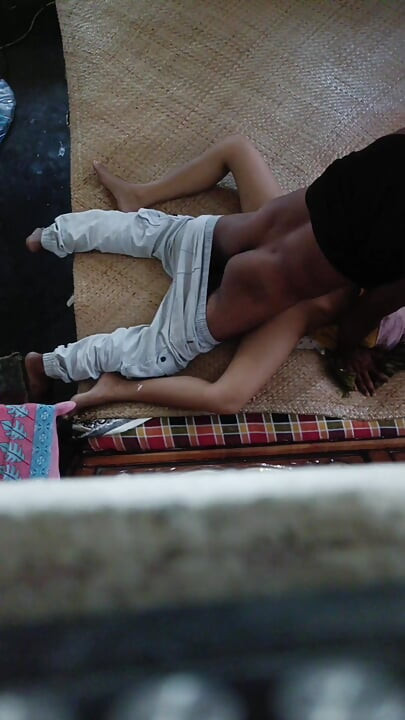 Xxx vídeos bengali menina amiga