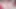 Vends-ta-culotte - ateşli amatör orta yaşlı seksi kadın her şeyi gösteriyor ve lezzetli tıraşlı amına mastürbasyon yapıyor