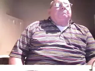 800.