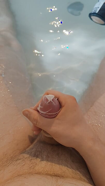 Bathtubs Video Part 2
