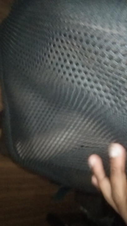 Regulatul meu D