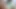 My friend's girlfriend asked me to fuck her 4K style and cum inside her