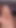 Captivating moment from "Petite Asian 18yo hairy college teen get hardcore creampie"