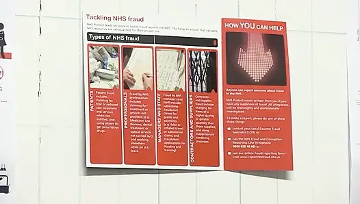 Британская Зрелая Женщина Соблазняет Страстными Минетами И Жестким Сексом