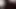 Teaser Post of I Sucked Dildo Between My Boobs After I Smacked My Ass in Bed