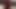 Precum and Cum (Uncut)