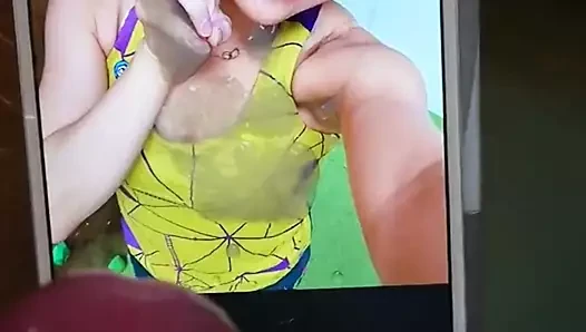 cumtribute miru (yavaş)
