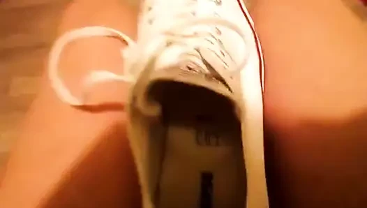 einfach nur geil