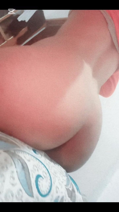 สาวออกสาว mari ตูด