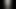 All my vids from 2021