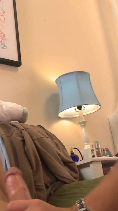 Carmen Mccarthy ma ciasną cipkę Premium Edit