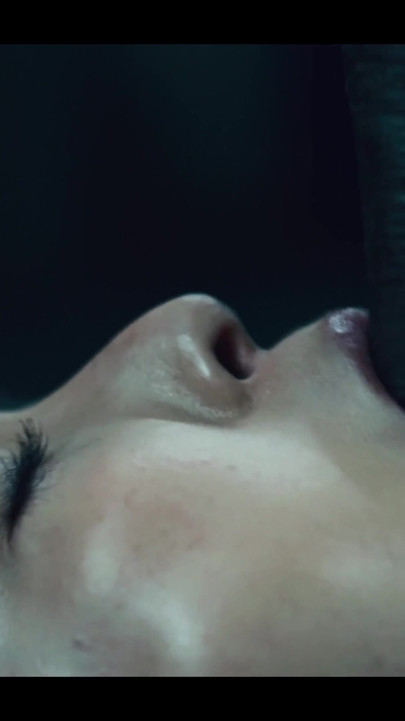 Hentai Monster Futanari - Asian Babe Grows Futa Cock And Creampies Chubby Bbw | Clip 1