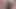 Ateşli latin orta yaşlı seksi kadın zara mendez bir hayran yarağının tadını çıkarıyor!