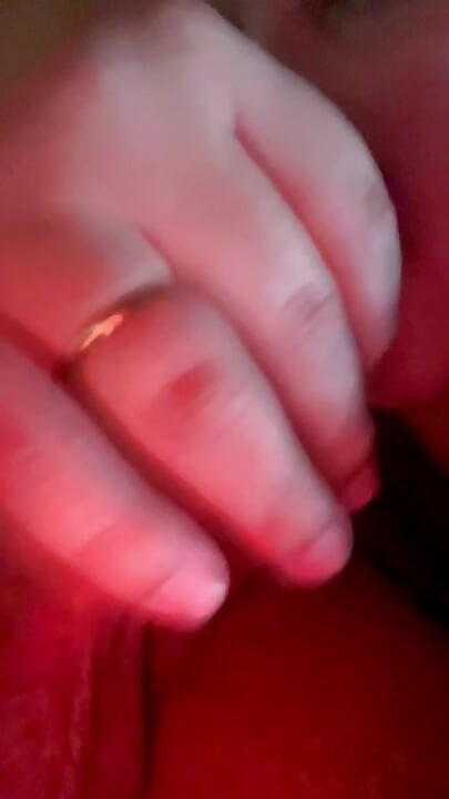 Femeie latino sexy