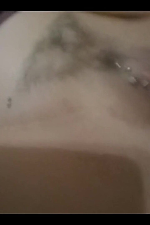 MILF Got the Ass Blinking After the Blowjob in the Pussy, and Ordered to Finish P Put on Xvideos!! Gozolandia Brazil