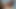 My stepbrother is looking for me to suck his cock. Part 1. He has a delicious cock