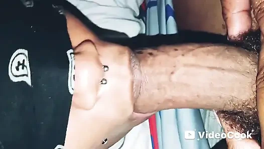 Sloppy Dick Washing Unleashed Part 1