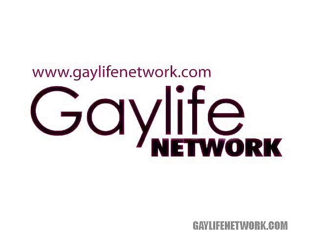 Josh Vonn Fucks Sean Corwin