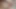 Rol yapma ve hikaye ile Hint seks videosu