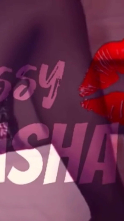 Boşalma derlemesi