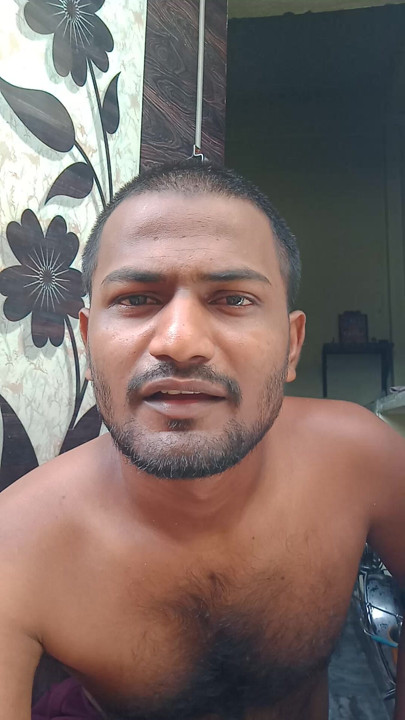 Mencicipiku Kesenangan bermain dengan cinta Dunia