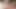 ああ、中にいるのが好き?