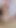 Iconic moment from "Step Sister Suck Step Brother's Dick Cum in Mouth Swallows It Deep Throat Naughty Girl sautele bahan ne"