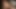 Busty güzellik jazy berlin yapay penis onu ıslak sulu amını sikikleri!