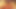 BTS POV sex with Paradise Doll