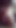 Stunning moment from "My yammy dick and women lipstick. I am painting my dick. I'm using women lipstick. Love yang girls and…"