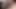 JOYMII - Sexy Brunette Has Intense Morning Sex Deepthroating And Facesitting Her Lucky Boyfriend