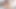 Busty babe Chloe brings joy into family - Free FULL VR porn video
