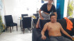 Pregled videozapisa
