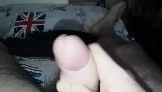 güzel handjob