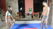 Pratinjau video