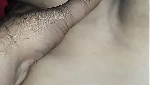 nitu gf ki desi chudaii