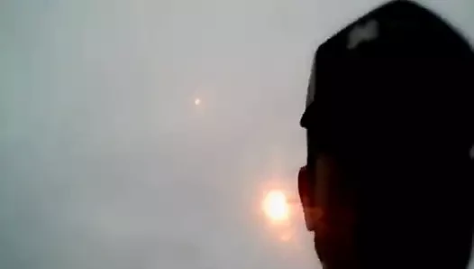 Starfighter Eclipse porn video – eclipse