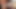 Fuck me with your Big Black Cock! Interracial Twink Couple Bareback Session for RAWeuro