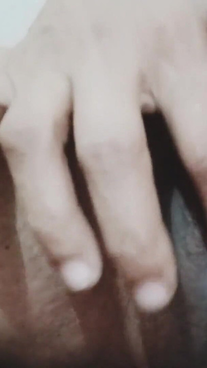 Desi Bhabi ki Piyasi Phudi loray ki Talash mei | Clip 2