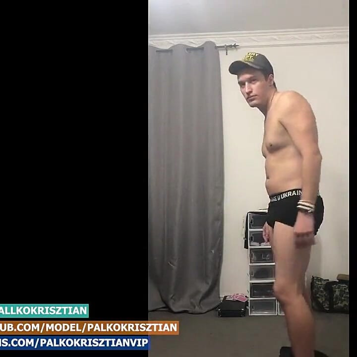 Pulă Fap bun real